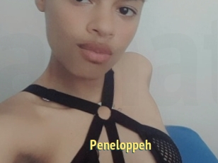 Peneloppeh