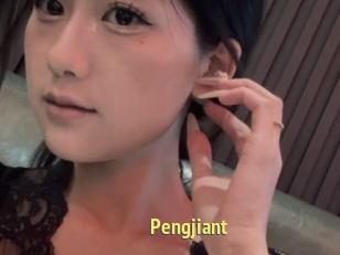Pengjiant
