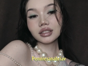 Penniesanabriav