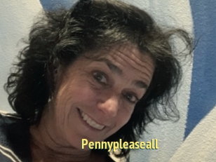 Pennypleaseall