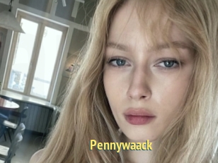 Pennywaack