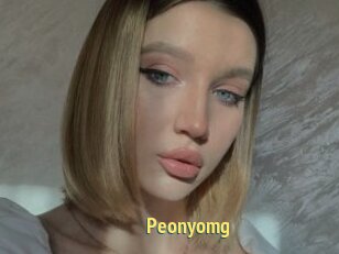 Peonyomg