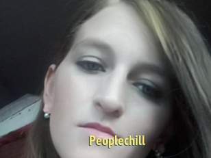 Peoplechill