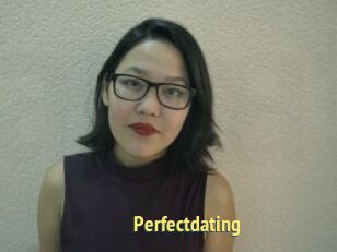 Perfectdating
