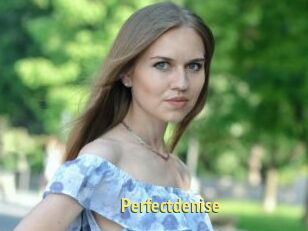 Perfectdenise