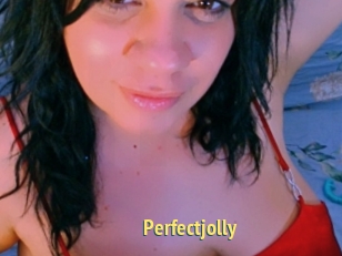 Perfectjolly