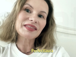 Perfectlaura