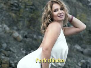 Perfectlindax