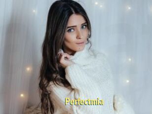 Perfectmia
