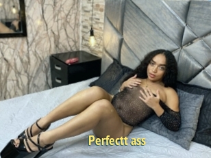 Perfectt_ass