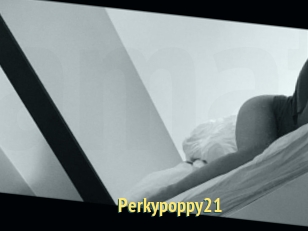 Perkypoppy21