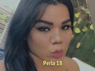 Perla_18