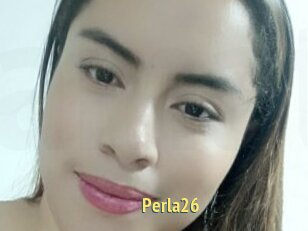 Perla26