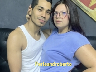 Perlaandroberto