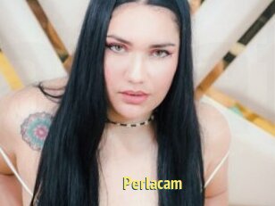 Perlacam