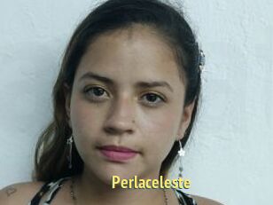 Perlaceleste