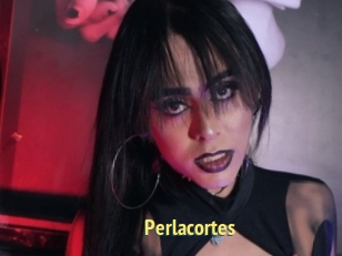 Perlacortes