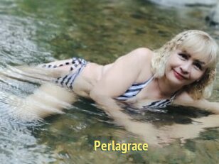 Perlagrace