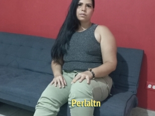 Perlaltn