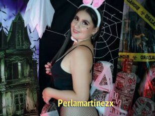 Perlamartinezx
