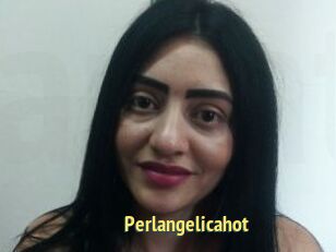 Perlangelicahot