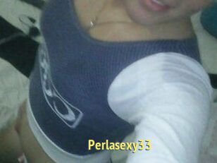 Perlasexy33