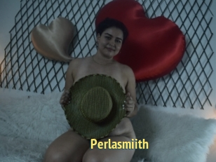 Perlasmiith