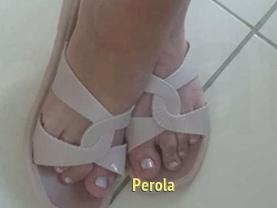 Perola