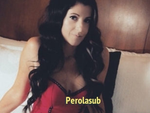 Perolasub
