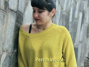 Perrrfektgold