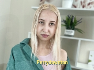 Perrydownton