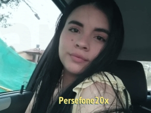 Persefone20x
