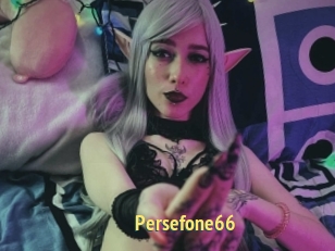 Persefone66