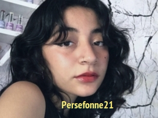 Persefonne21