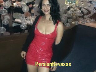 Persianflevaxxx