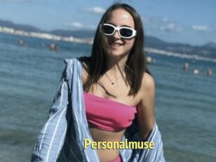 Personalmuse