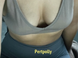 Pertpolly