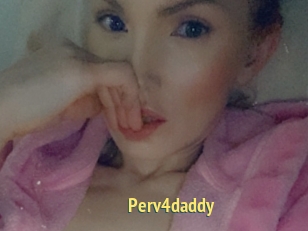 Perv4daddy