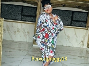 Pervertpreggy18