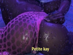 Petite_kay