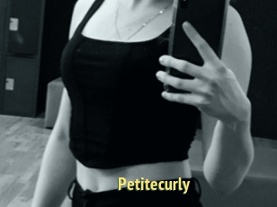 Petitecurly