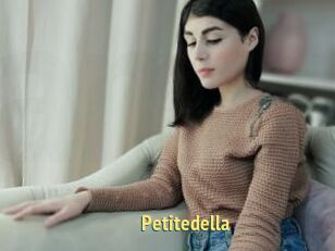 Petitedella