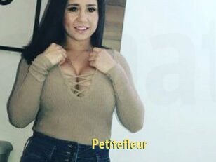 Petitefleur
