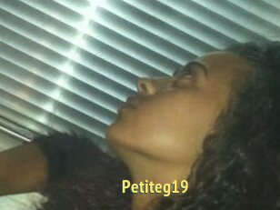 Petiteg19