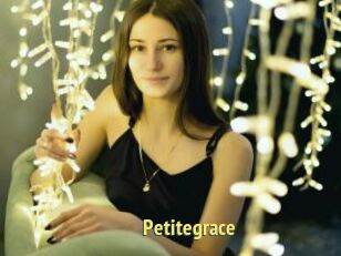 Petitegrace