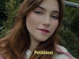 Petitelexi