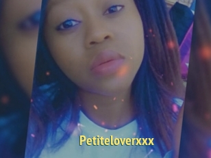 Petiteloverxxx