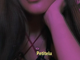 Petitelu