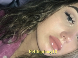 Petiteprinny18