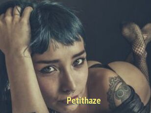 Petithaze